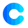 ColorWell icon