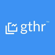 gthr logo