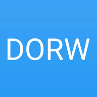 DevOpsRemote.work logo