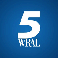 WRAL News App logo
