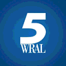 WRAL News App logo
