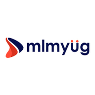 MLMYug logo