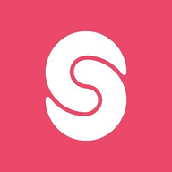 So Syncd logo