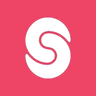 So Syncd logo