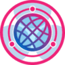 Natlas logo