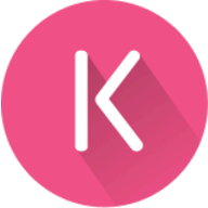 Kintell logo