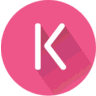 Kintell logo