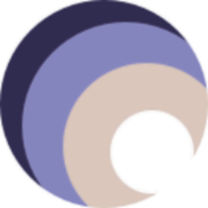 devfair logo