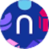Numberslides logo