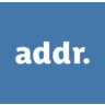 Addr.Bio logo