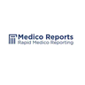 Medico Reports