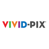 Vivid-Pix logo