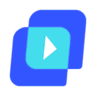 Streamline video proofing logo