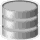 Open Data Repository Data Publisher icon