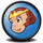 Acethinker Video Keeper icon