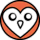 Hawk Host icon