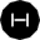 Haptic Life Tracker icon