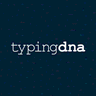 TypingDNA Verify