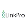 iLinkPro logo