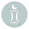 Atman IoT logo