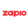 Zapio Visitor Management