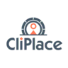 CliPlace