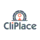 Clickky's Self-Serve Platform icon