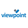 Viewpoint Web logo