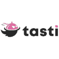 Tasti logo