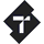 TripleTen icon