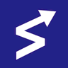 Statfolio logo