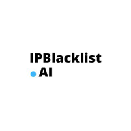 IPBlacklistAI logo