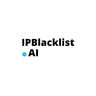 IPBlacklistAI logo