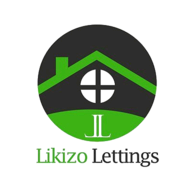 Likizo Lettings logo