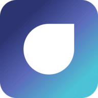 Getinvoicr.com logo