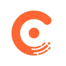 Chargebee Launch Program logo