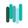 PlansMatter icon