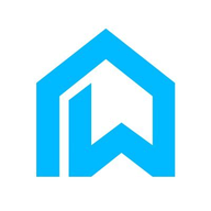 WTEAM logo