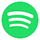 Spotify-qt icon