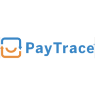 PayTrace.net logo