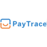PayTrace.net