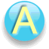 Skype Auto Recorder logo