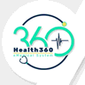 Health360 logo