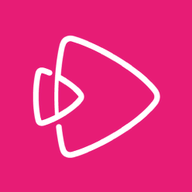 Imagen.io logo