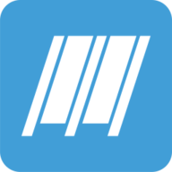SwiftSku logo