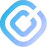 cleanCART logo