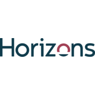 Horizons PEO logo