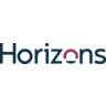 Horizons PEO icon