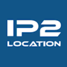 IP2Location Traceroute
