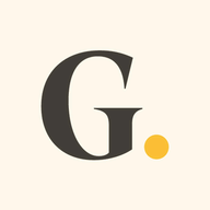 Gawq: Unbreaking News logo